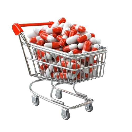Shop by condition