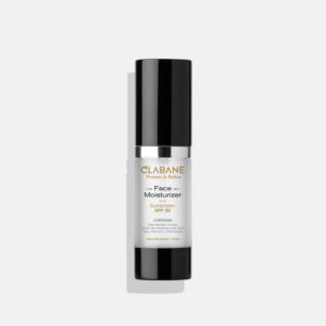 CLABANE PROTECT AND REFINE FACE MOISTURIZER 50ML