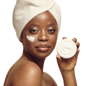 Beauty & Personal care-