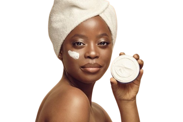 Beauty & Personal care-