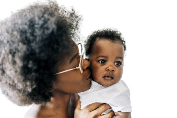 Home, Mother & Baby Care