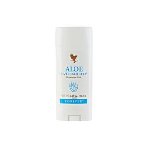FOREVER ALOE EVER SHIELD 92.1 G