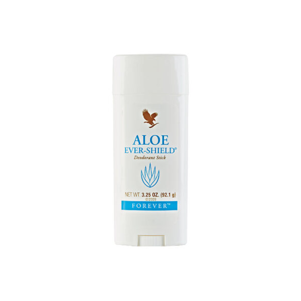 FOREVER ALOE EVER SHIELD 92.1 G